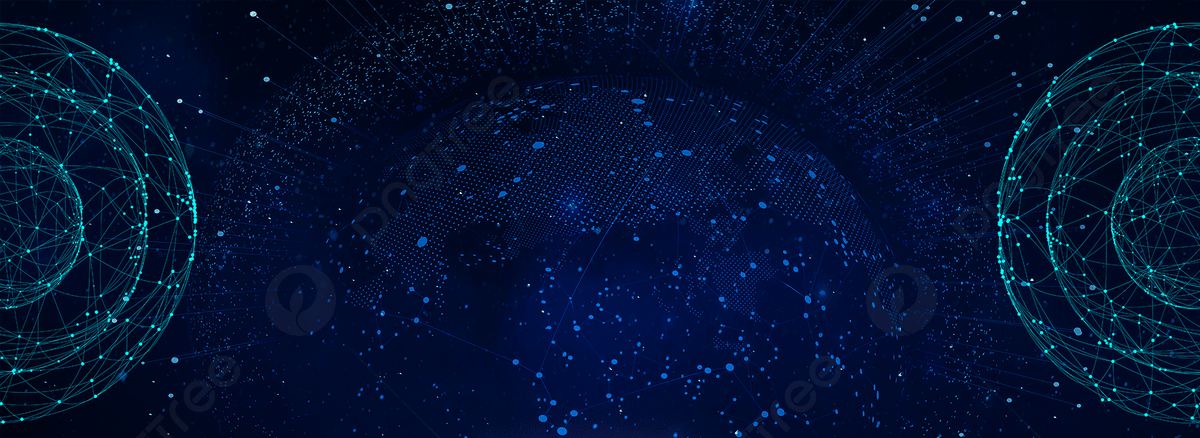 DeFi新前沿：按月续约的链下票据NFT化探索