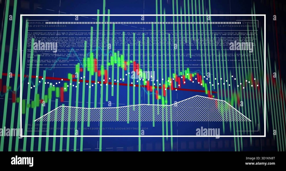 工业软件与CAD/EDA板块迎来结构性机遇